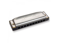 Hohner Special 20 Cz Hohner Special 20 Cz
